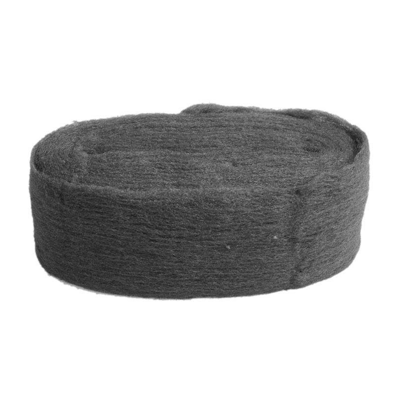 Steel Wire Wool For Polishing Cleaning Remo