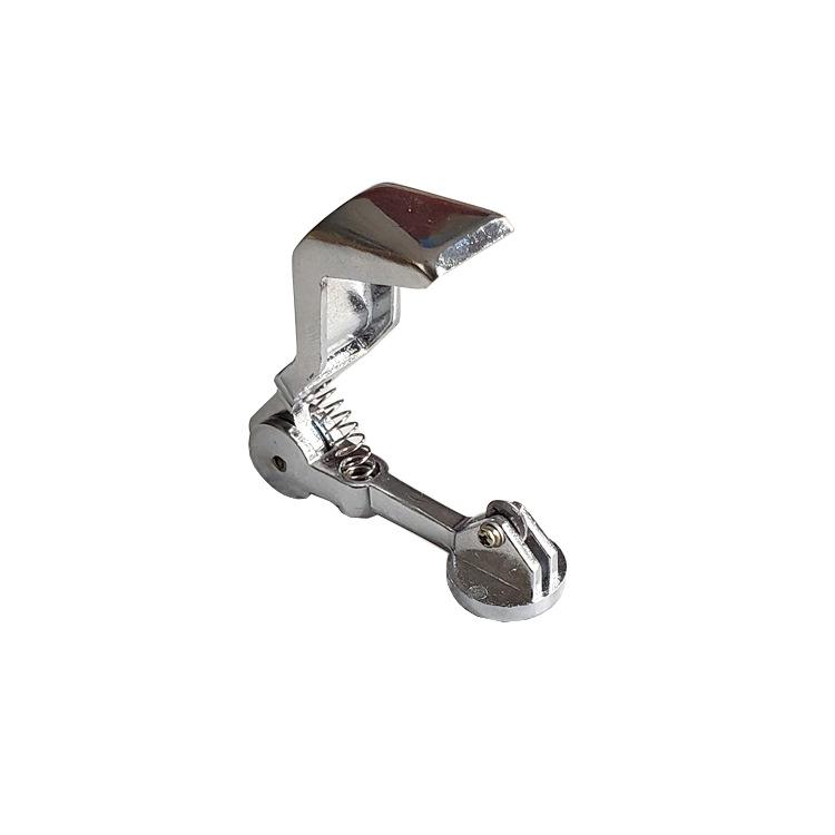 Glass Tube Cutter Adsorption Tube Cutter Glass Tube Cutting Blade Tool Glass Rod Cutter