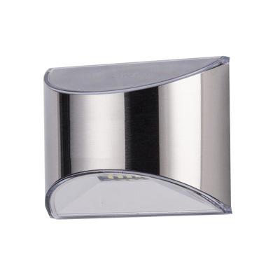 Solar Lights Solar Step Lights Outdoor Waterproof LED 