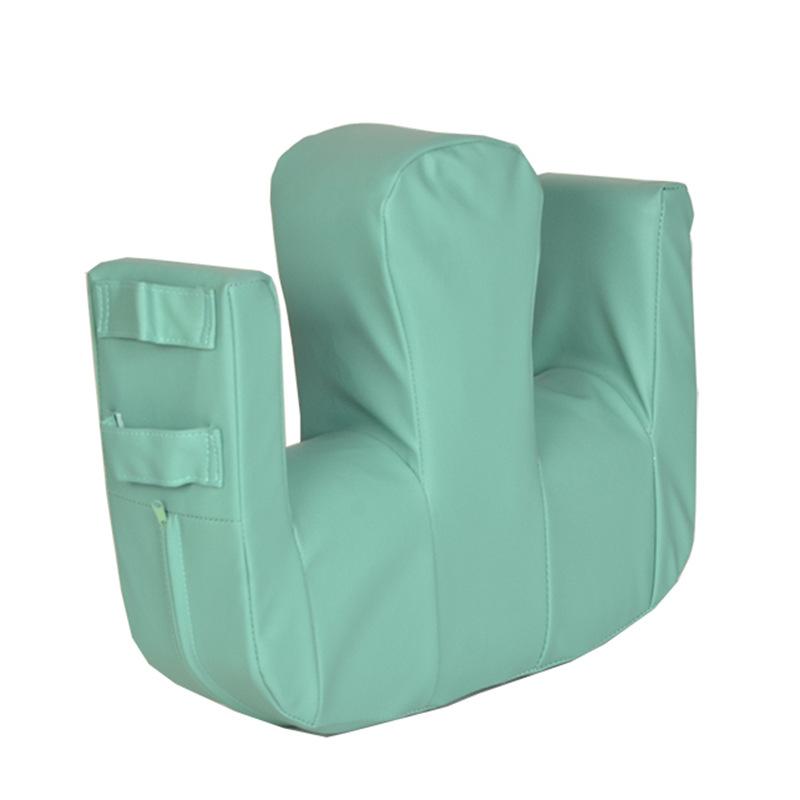 Help Old Music Turn Over Nursing Device Turn Over Pillow Bedsore Nursing Pad