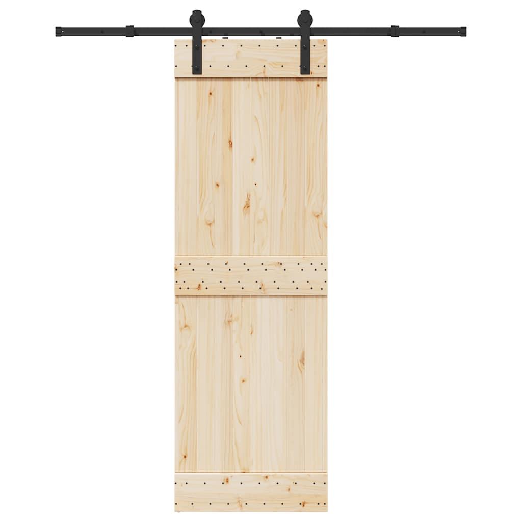   sliding door hardware set 183 cm   sliding door hardware set 200 cm