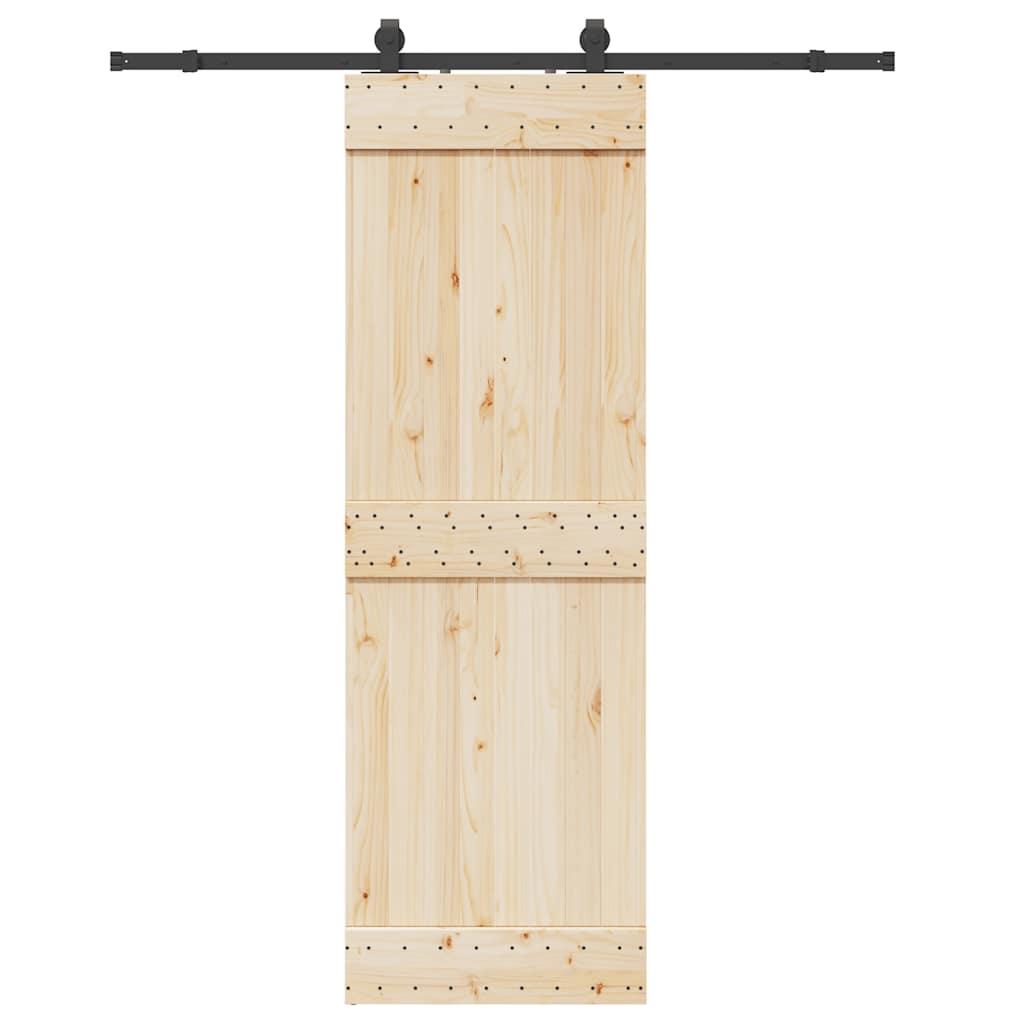   sliding door hardware set 183 cm   sliding door hardware set 200 cm