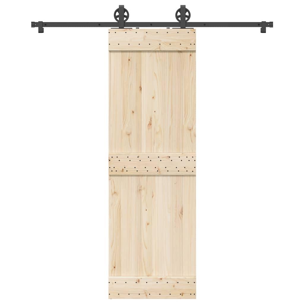   sliding door hardware set 183 cm   sliding door hardware set 200 cm