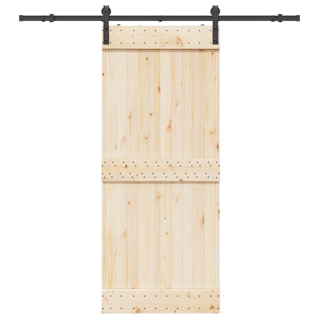   sliding door hardware set 183 cm   sliding door hardware set 200 cm