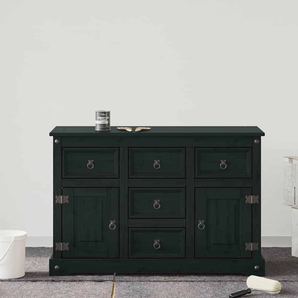   furniture paint 10 x 10 x 12.2 cm