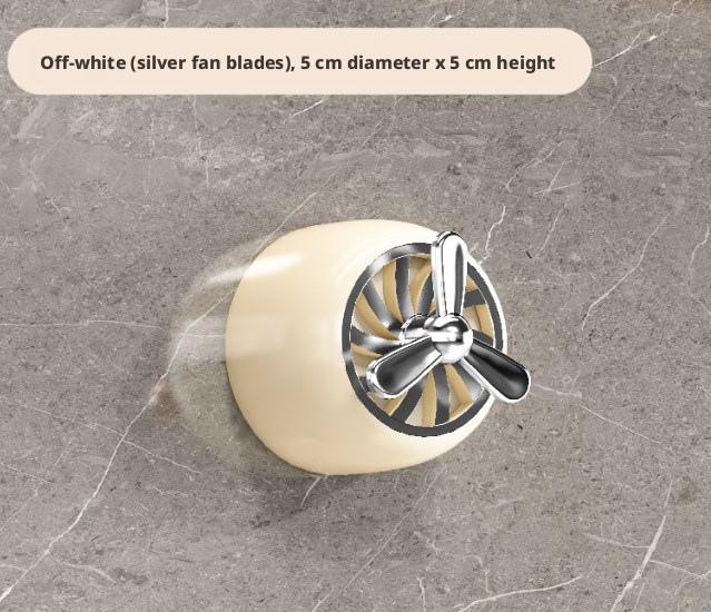 Aircraft head hook-Mibai-1 piece