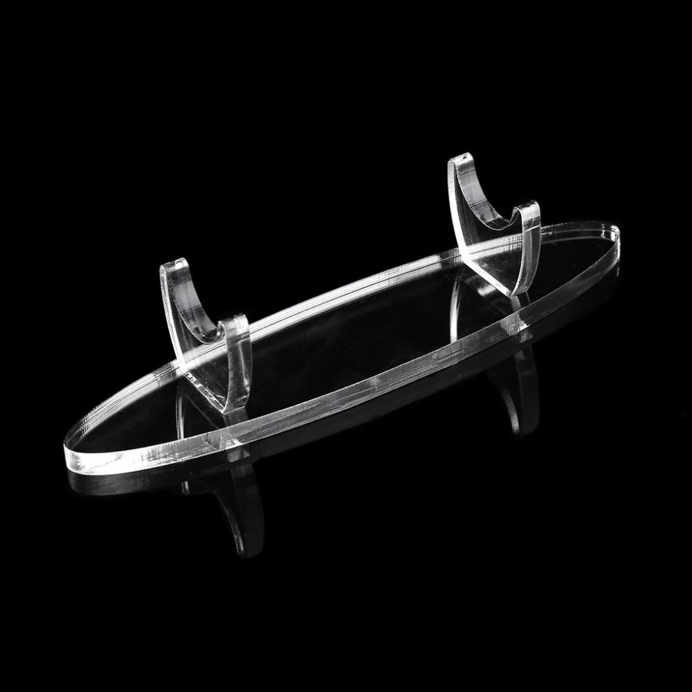 Stationery store prop display rack