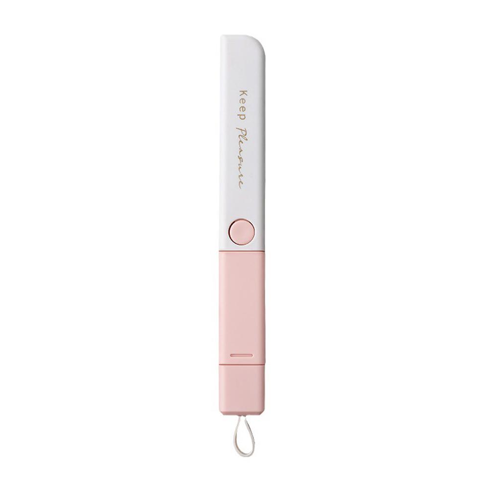 Clothes Hair Removal Brush Electrostatic Shaver Clothes Hair Removal Ball Removal Artifact Household Washing Long Handle Pet Hair Sticker