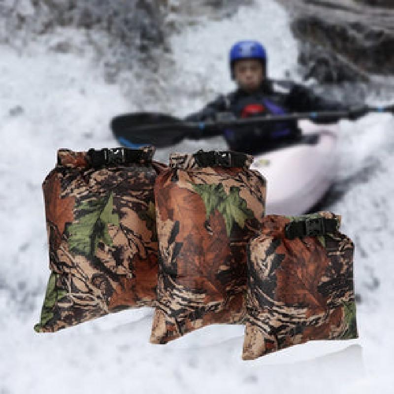 Fashion Drying Tent Supplies Water Bag