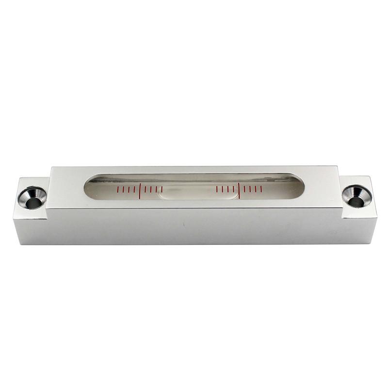 Machine Tool Decoration Measurement Mini Strip Level