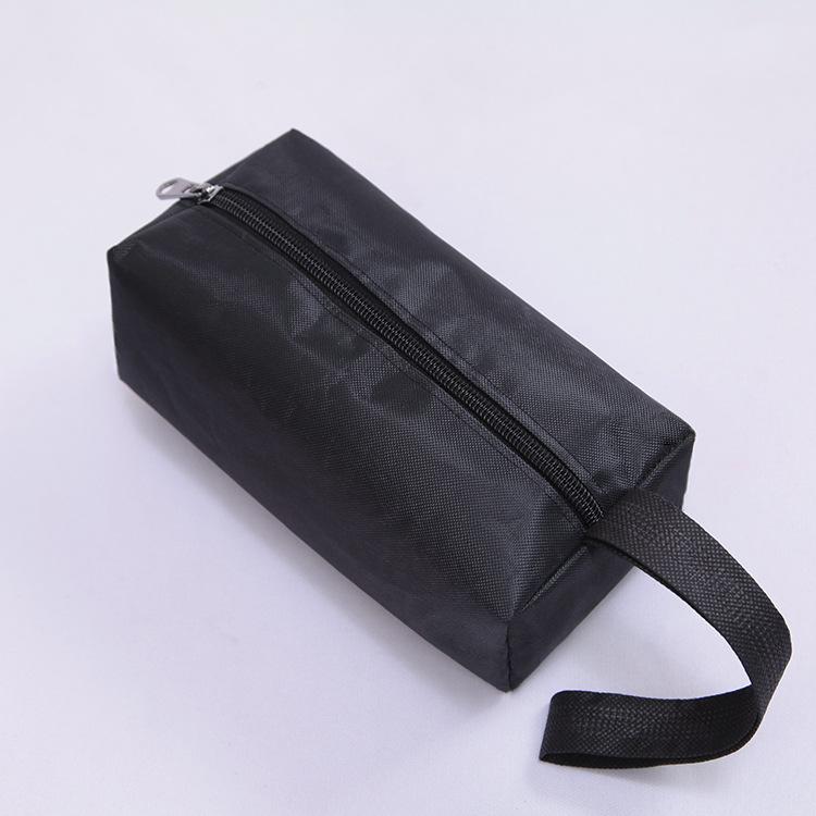 Hardware Tool Bag Portable Thickened Waterproof Storage