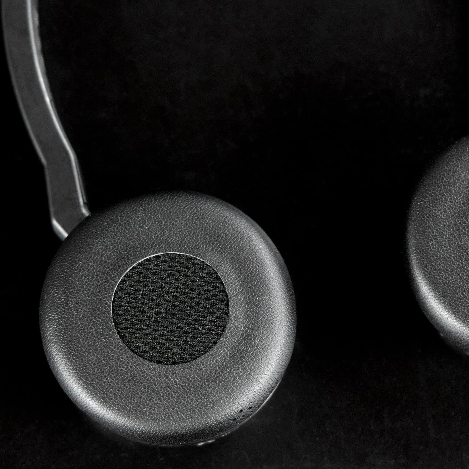 Applicable To Gebo Lang Sponge Earphone Sleeves