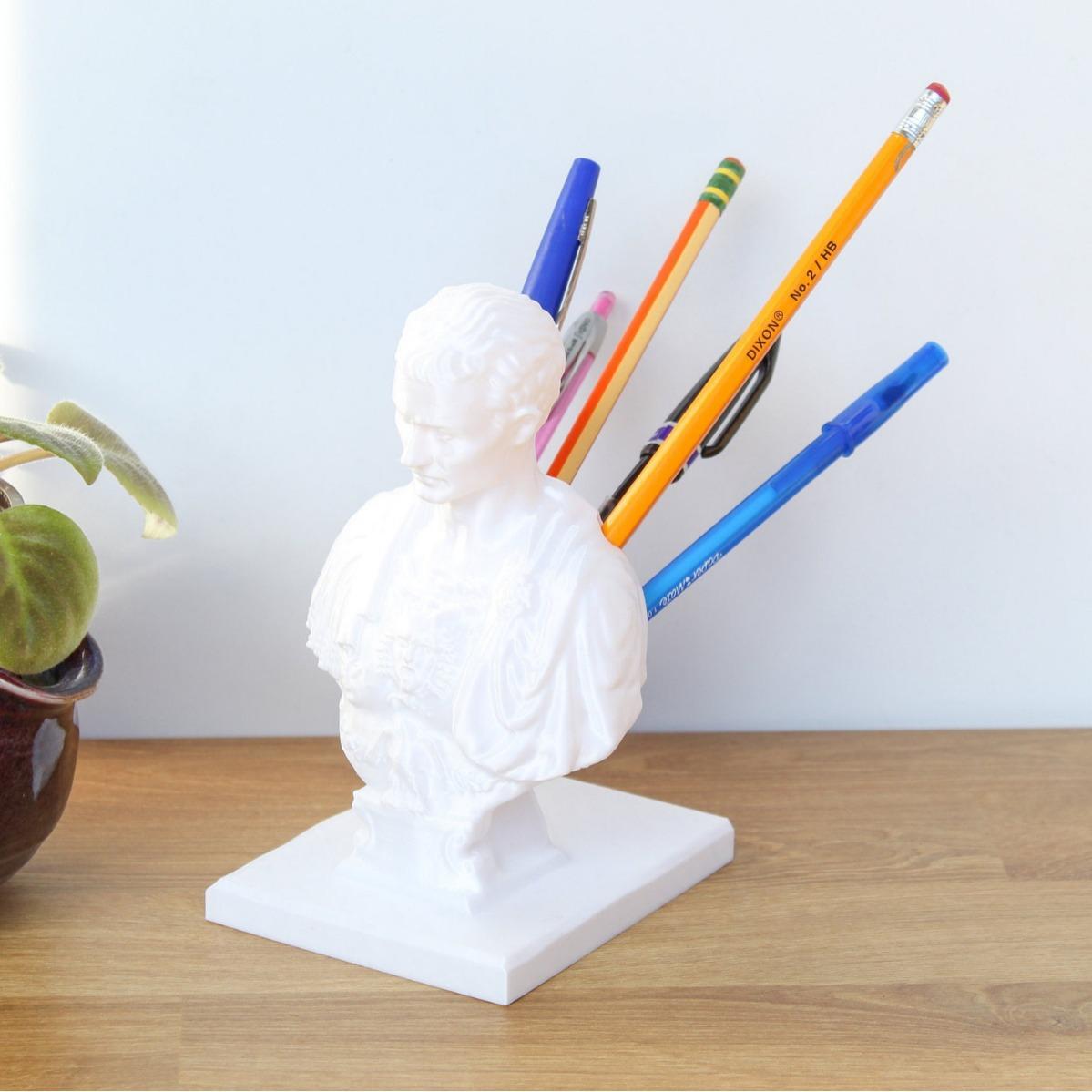 Caesar Table Pen Ornaments Gathering