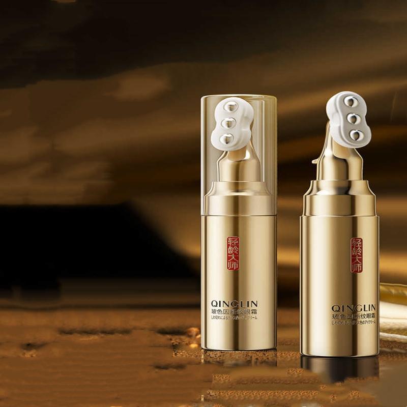 Pro-Xylane Anti-Wrinkle And Fine Line Reduction Eye Cream
