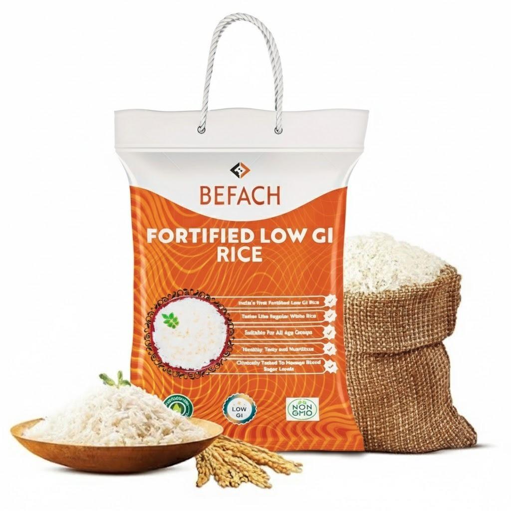 Befach Wellness