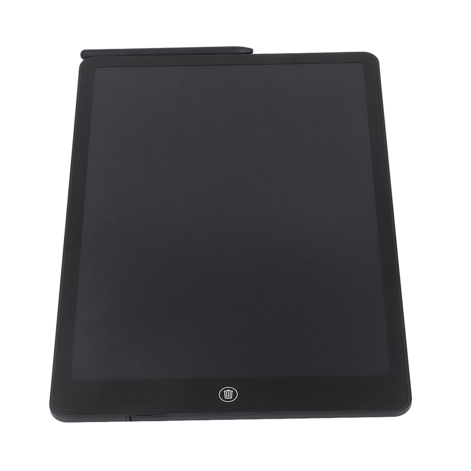 Writing Tablet 16