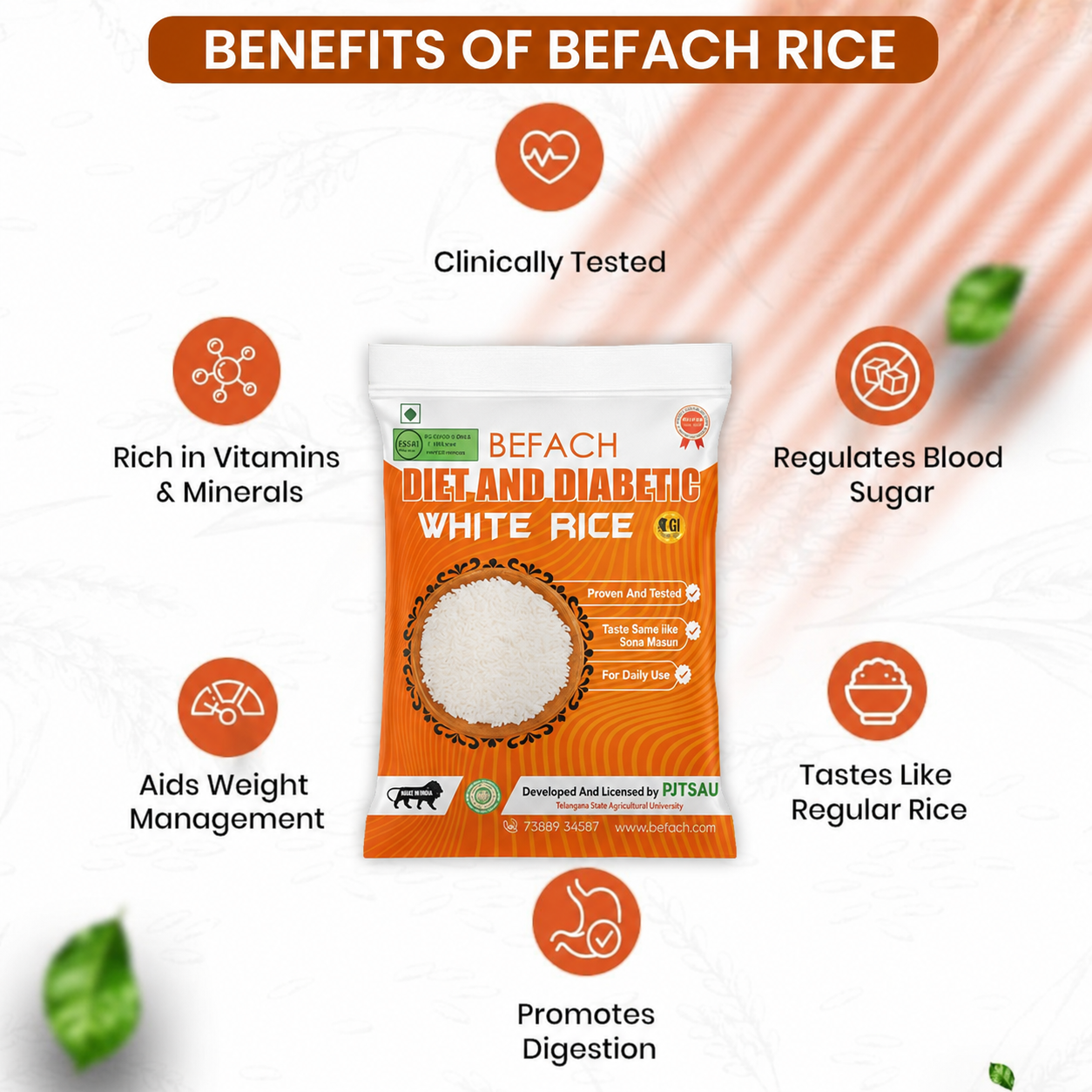 Benefits wheel