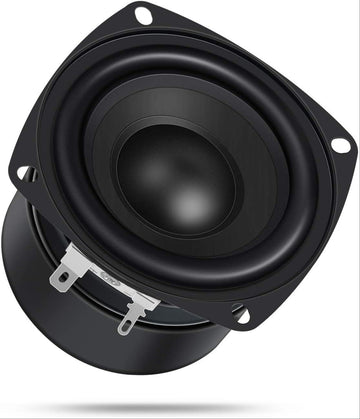 Import The Best: Speaker Subwoofer Import from China with Gcom India