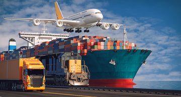 How to Streamline Your Importing Business for Success