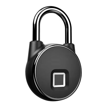 Revolutionizing Security: The Rise of Digital Locks