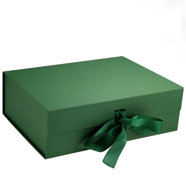 Import Premium Gift Boxes from Gcom India