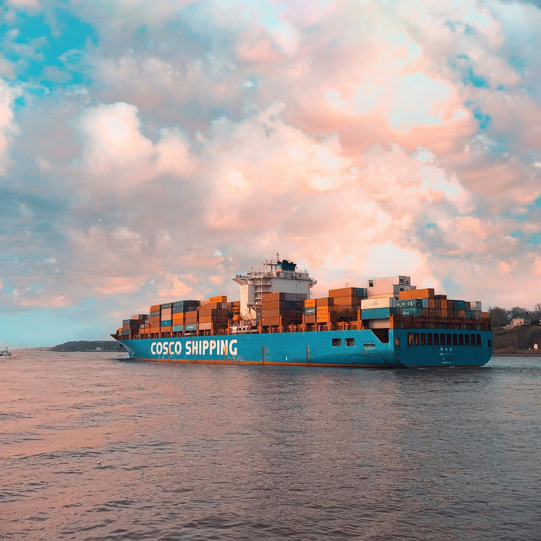 What Documents Do You Need to Import into India?