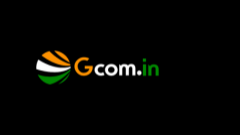 Gcom India - Your Global Sourcing Expert