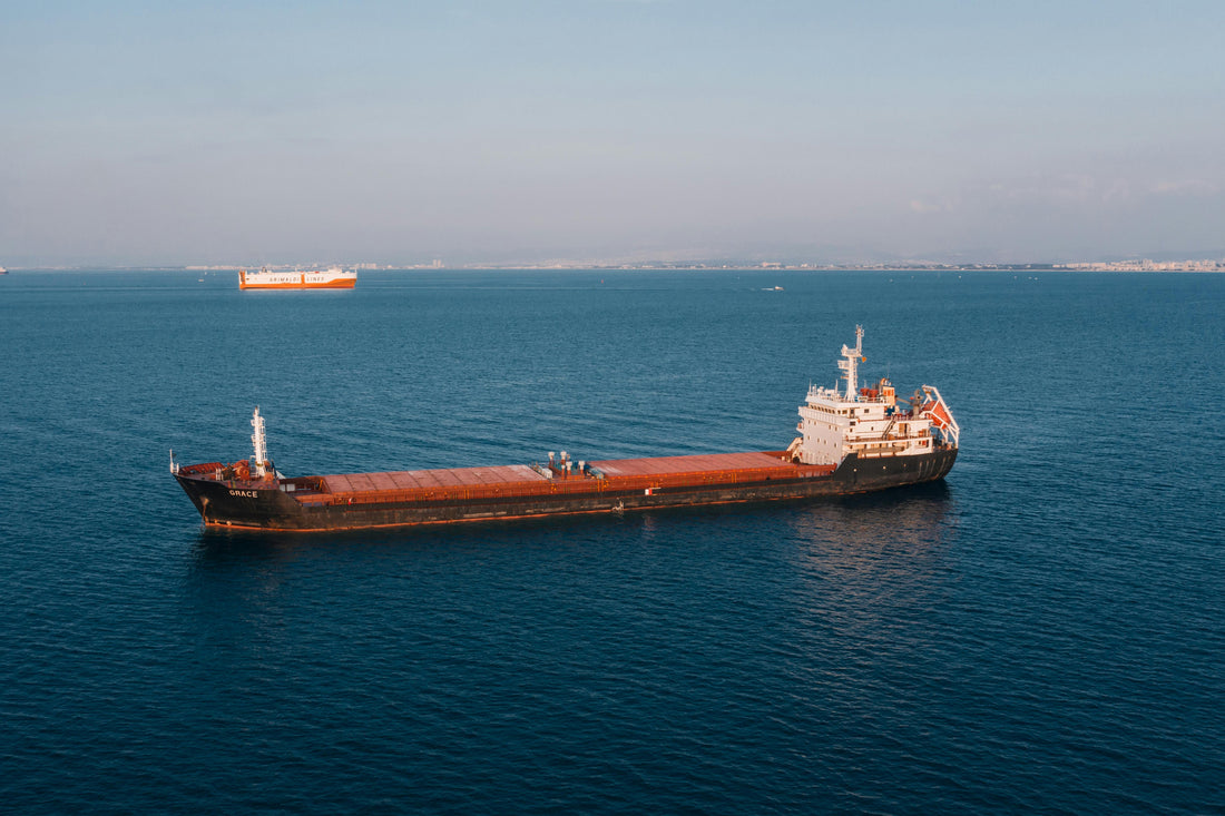India vs. Vietnam: Where Should You Import From in 2025?