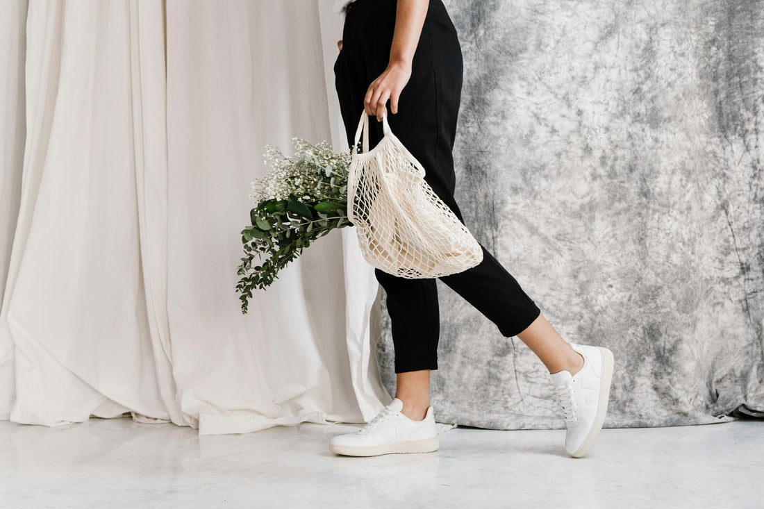 The Rise of Eco-Friendly Imports