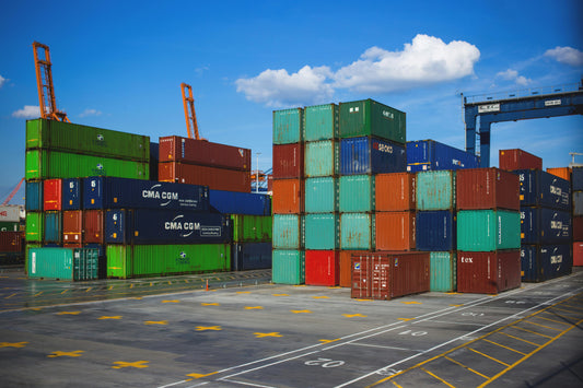 More Than Just Lost Time: The Real Cost of Delays in Import Logistics