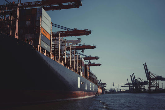 From Ghosted to Golden: How to Get Chinese Suppliers to Respond to Your Emails