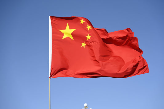The Great Shutdown: What Happens in Chinese Factories During Chinese New Year?