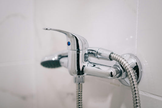 A Gleaming Opportunity: Your Guide to Importing Bathroom Hardware from China with Befach