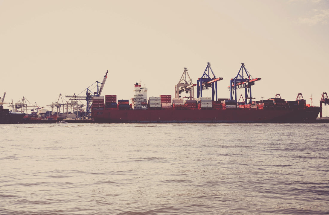 Should You Visit the Factory Before Placing Orders? An Importer's Guide
