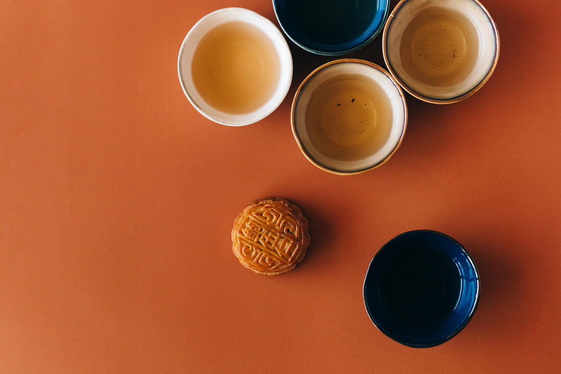 From Kiln to Kitchen: A Guide to Importing Chinese Ceramics with Befach