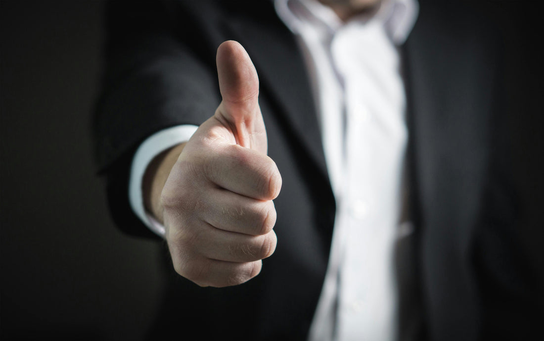 How to Start a New Import Business in India: Essential Steps and Resources