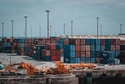 Is Your Chinese Supplier Real? A 5-Step Verification Guide