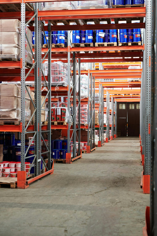 Where to Find Chinese Suppliers for Wholesale & Private Label