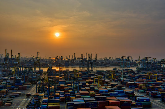 Sourcing Agent vs. Trading Company: Who Should You Trust with Your Imports?