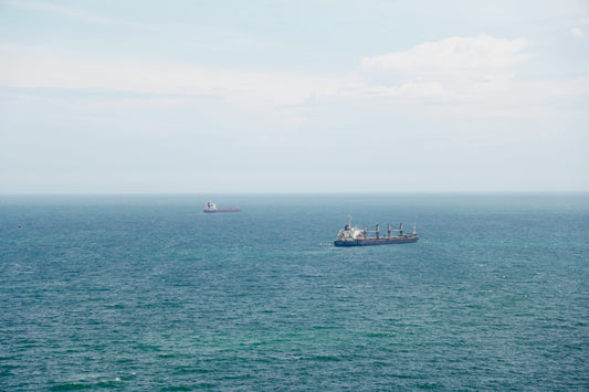 The Top 10 Mistakes First-Time Importers Must Avoid