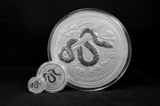 The 15% Myth: Why Only a Fraction of Your Product's Cost is "From China"