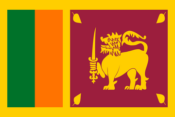 Discover the World's Finest with Gcom India: Exclusive Imports from Sri Lanka