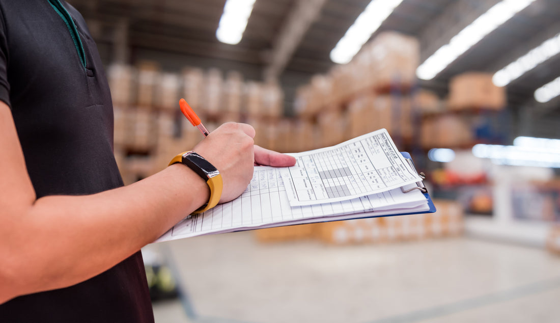 Understanding Customs Clearance in India: What Every Importer Must Know
