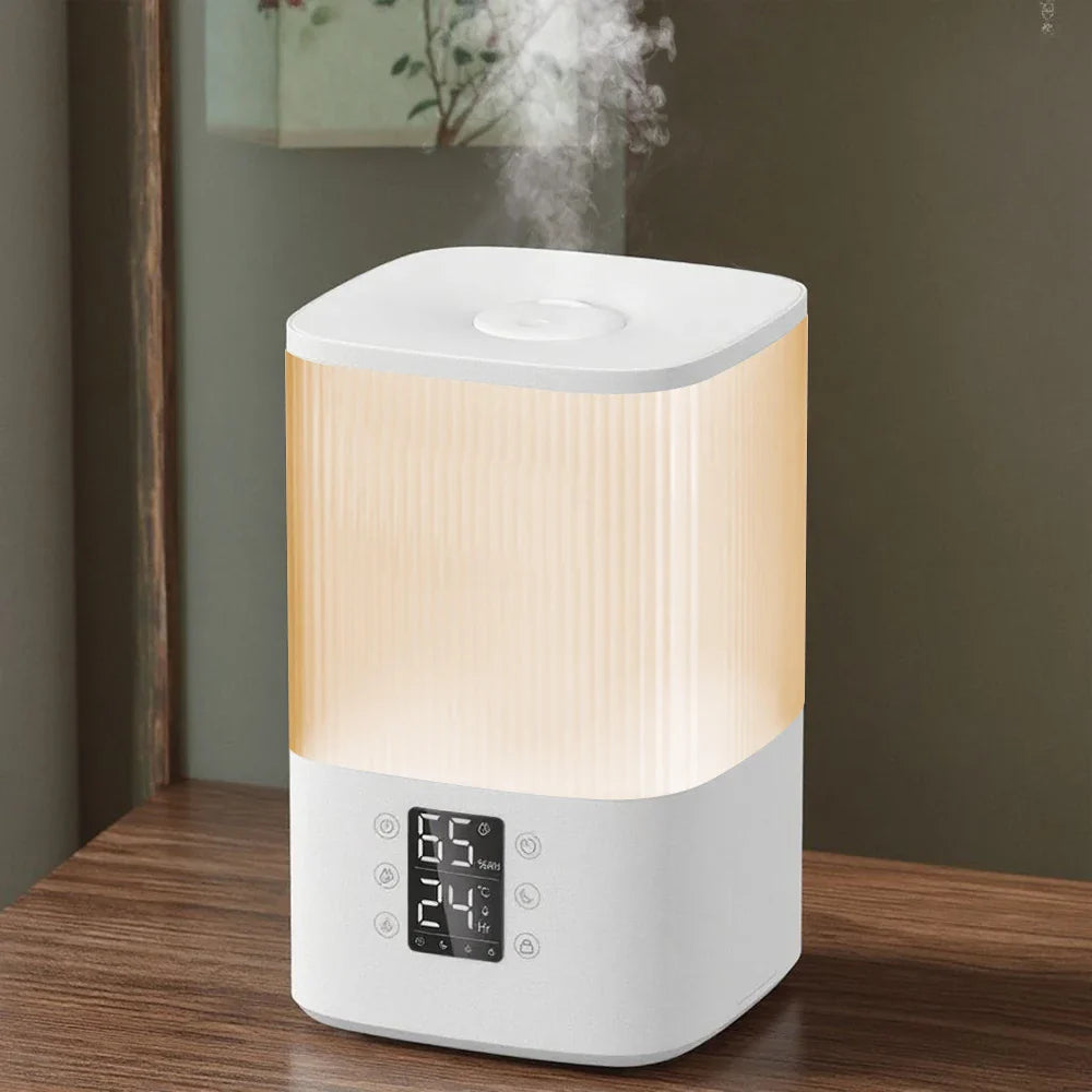 Aromatherapy Machine