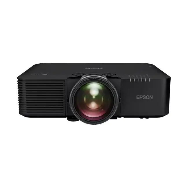 Mini Projectors