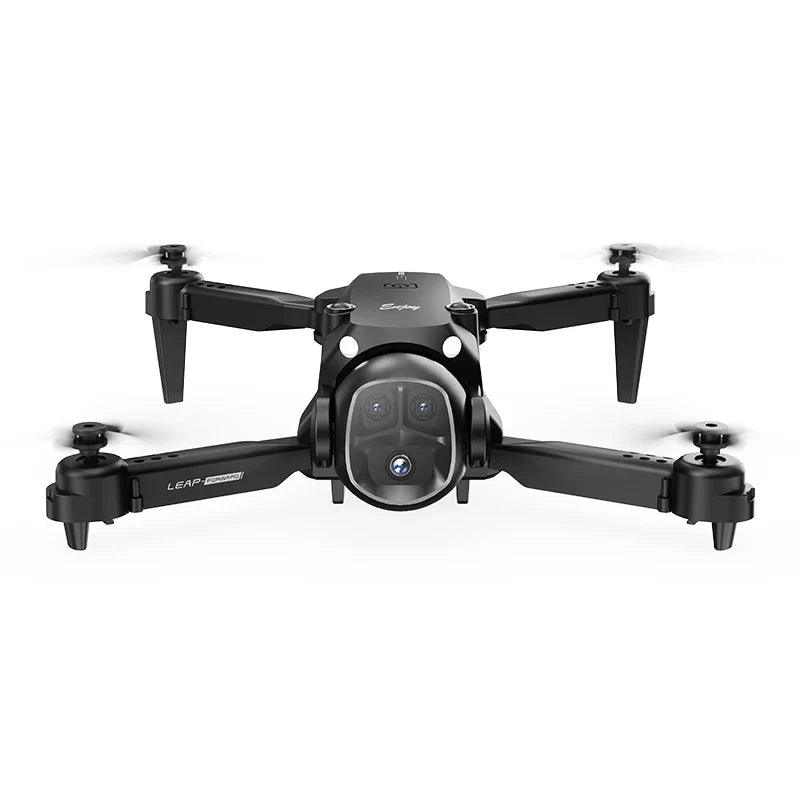 Mini Drones