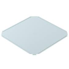 106215089 X800 Base Cover Frontfoc