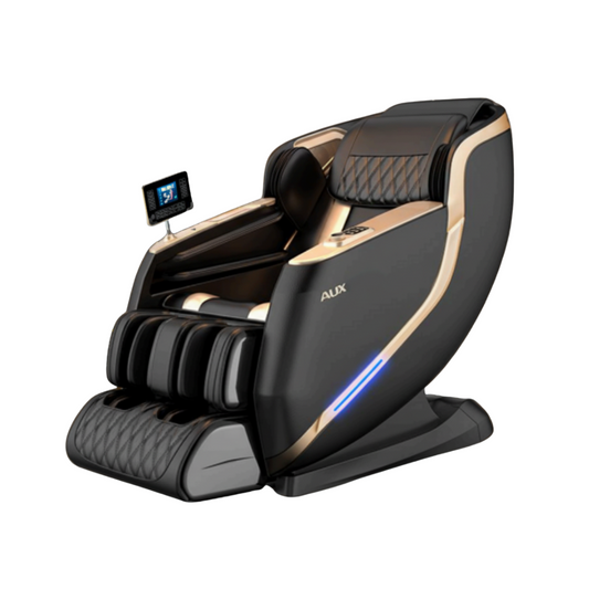 R9 Massage chair