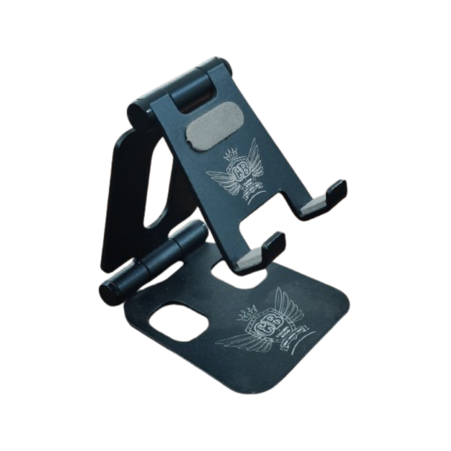 Mobile Stand