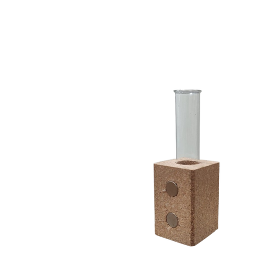 Ecotube Planter